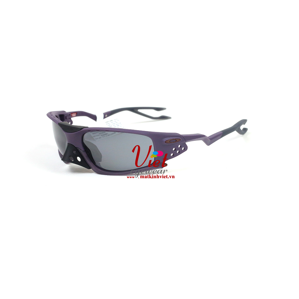 Kính mát Oakley OO9529 09